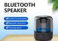 2000mAh Mini Portable Bluetooth Speaker 5 Watt Wireless Bluetooth Speakers